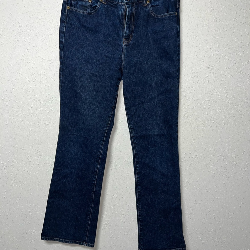 Ralph Lauren Blue‎ Jeans